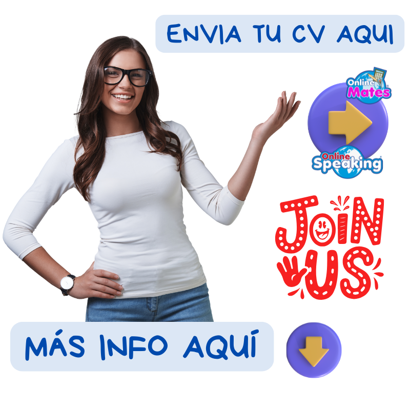 Ofertas Remotas en Marketing Digital