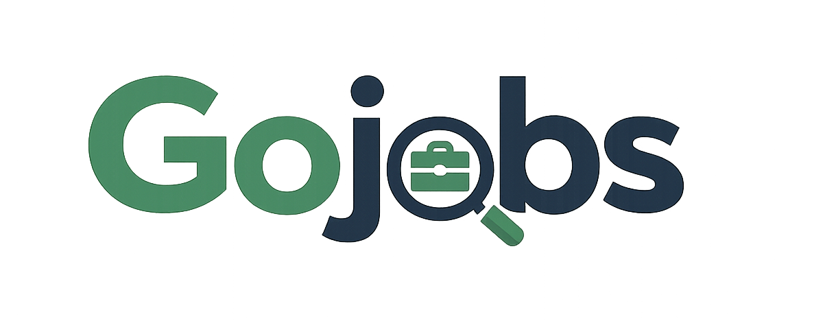 Guía de Empleos Tech