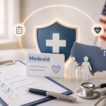 Como Aplicar al Seguro Médico Gratis en Estados Unidos